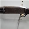 Image 7 : Remington Model 10 12ga 2/3/4" Shotgun  "PARTS GUN"