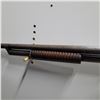Image 8 : Remington Model 10 12ga 2/3/4" Shotgun  "PARTS GUN"