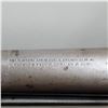Image 9 : Remington Model 10 12ga 2/3/4" Shotgun  "PARTS GUN"
