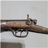 Image 2 : Under Lever Double Shotgun Rear Receiver & Buttstock Parts