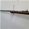 Image 11 : Mauser Model 71/84  "Parts Gun"