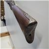 Image 12 : Mauser Model 71/84  "Parts Gun"