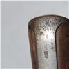 Image 13 : Mauser Model 71/84  "Parts Gun"
