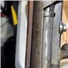 Image 14 : Mauser Model 71/84  "Parts Gun"