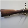 Image 2 : Mauser Model 71/84  "Parts Gun"