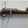 Image 3 : Mauser Model 71/84  "Parts Gun"