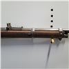 Image 4 : Mauser Model 71/84  "Parts Gun"