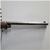 Image 5 : Mauser Model 71/84  "Parts Gun"