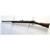 Image 6 : Mauser Model 71/84  "Parts Gun"