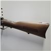 Image 7 : Mauser Model 71/84  "Parts Gun"