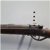 Image 8 : Mauser Model 71/84  "Parts Gun"