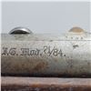 Image 9 : Mauser Model 71/84  "Parts Gun"