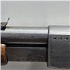 Image 10 : FN Browning Trombone "PARTS GUN"