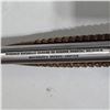 Image 11 : FN Browning Trombone "PARTS GUN"