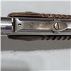 Image 12 : FN Browning Trombone "PARTS GUN"