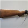 Image 2 : FN Browning Trombone "PARTS GUN"