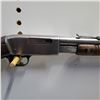 Image 3 : FN Browning Trombone "PARTS GUN"