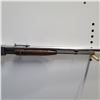 Image 4 : FN Browning Trombone "PARTS GUN"