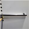 Image 5 : FN Browning Trombone "PARTS GUN"