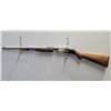 Image 6 : FN Browning Trombone "PARTS GUN"