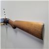 Image 7 : FN Browning Trombone "PARTS GUN"