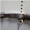 Image 8 : FN Browning Trombone "PARTS GUN"