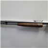 Image 9 : FN Browning Trombone "PARTS GUN"