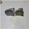 Image 2 : Lee Hand Priming Tools