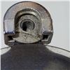 Image 3 : Lee Hand Priming Tools