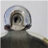 Image 4 : Lee Hand Priming Tools
