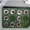 Image 2 : Lee Quick Change Turrets & Extras