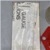 Image 2 : Assortment of Reloading Equipment