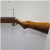 Image 2 : .177 Caliber No Name Pellet Gun