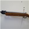 Image 3 : .177 Caliber No Name Pellet Gun