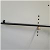 Image 4 : .177 Caliber No Name Pellet Gun