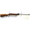 Image 5 : .177 Caliber No Name Pellet Gun