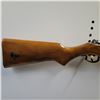 Image 6 : .177 Caliber No Name Pellet Gun