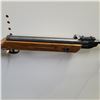 Image 7 : .177 Caliber No Name Pellet Gun