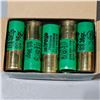 Image 4 : Clever Mirage 12ga   2 3/4" #8 Lead Shotshells  180 Rounds