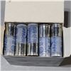 Image 4 : Clever Mirage 12ga  2 3/4" #9 Lead Shotshells  200 Count