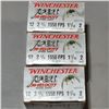 Image 2 : Winchester Expert Hi-Velocity 12ga  2/ 34" #2 Steel Shotshells  75 Count