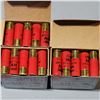 Image 3 : Winchester Expert Hi-Velocity 12ga  2/ 34" #2 Steel Shotshells  75 Count