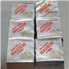 Image 2 : Clever 12ga  3" Magnum Steel BB Shotshells  150 Rounds