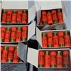Image 3 : Clever 12ga  3" Magnum Steel BB Shotshells  150 Rounds