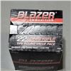 Image 2 : Blazer .22 Cal 38gr AMMO   Partial Box approximately 250 Rounds