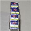 Image 2 : CCI .22 Cal CB Shorts 28gr Pest Control AMMO  400 Rounds