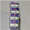 Image 2 : CCI .22 Cal CB Shorts 28gr Pest Control AMMO  400 Rounds