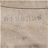Image 3 : 2 Canvas Military Bags