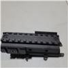 Image 2 : SKS  Rail Scope Mount