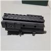 Image 3 : SKS  Rail Scope Mount